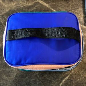Baggu Puffy Lunch Bag